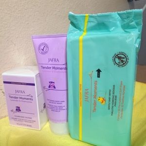 🧡💥 2 for $90 🧡💥 NEW JAFRA products✨️NUEVOS Productos de JAFRA✨️✨️